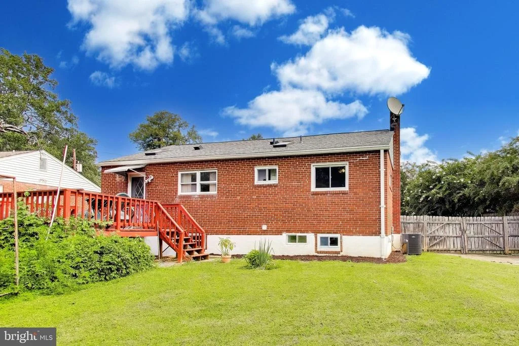 Photo of 3951 WENDY LANE