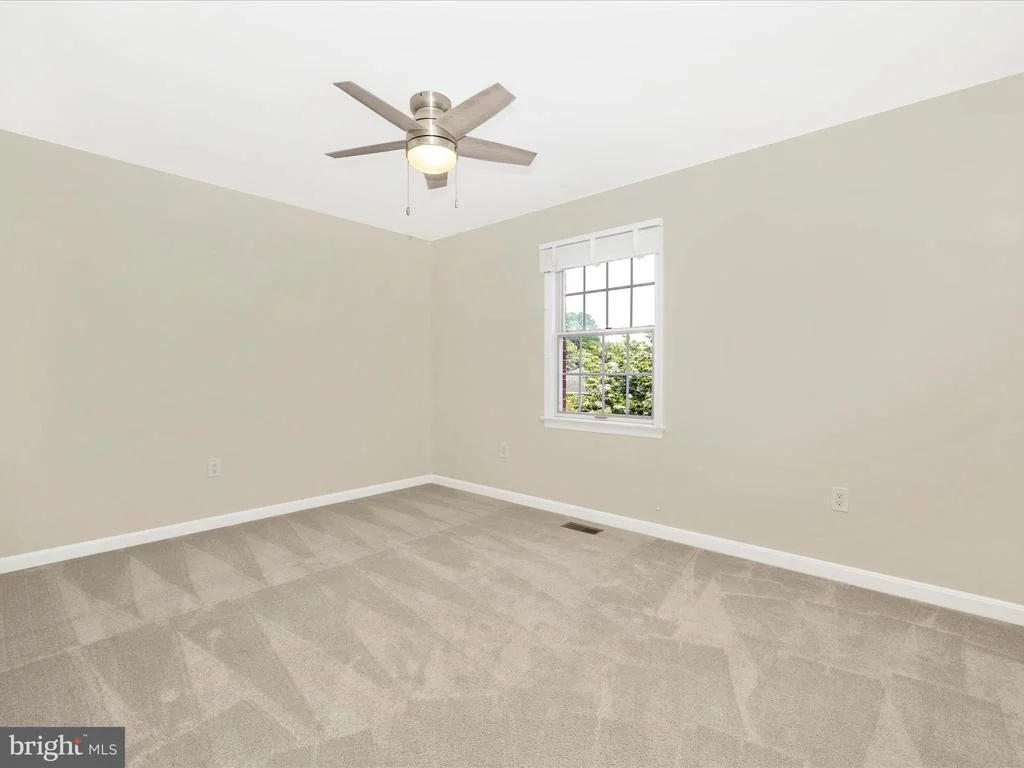 Photo of 7909 W BROOKRIDGE DRIVE