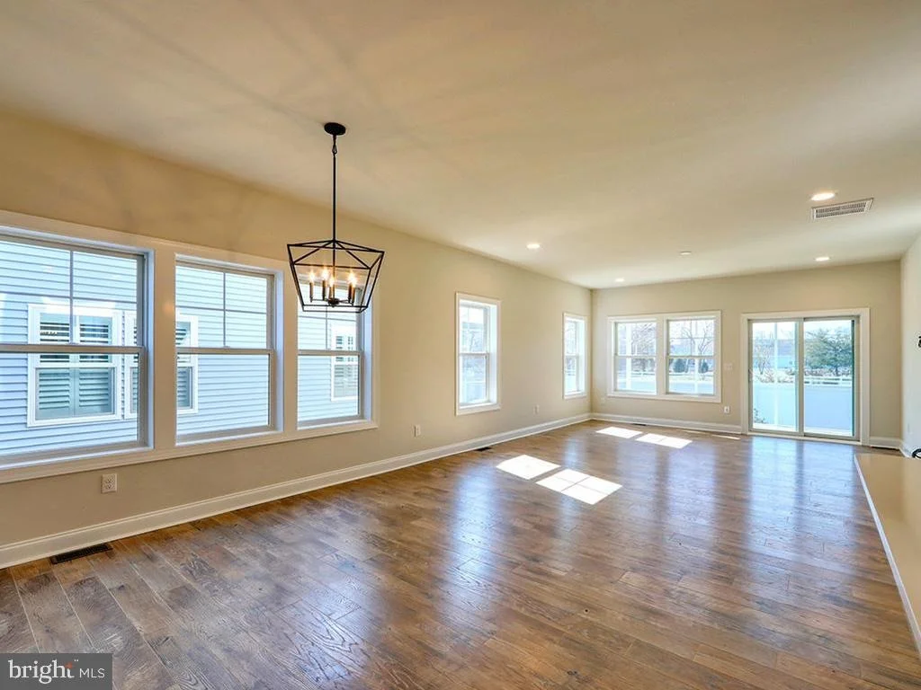 Photo of 33743 CATCHING COVE CT LOT 4