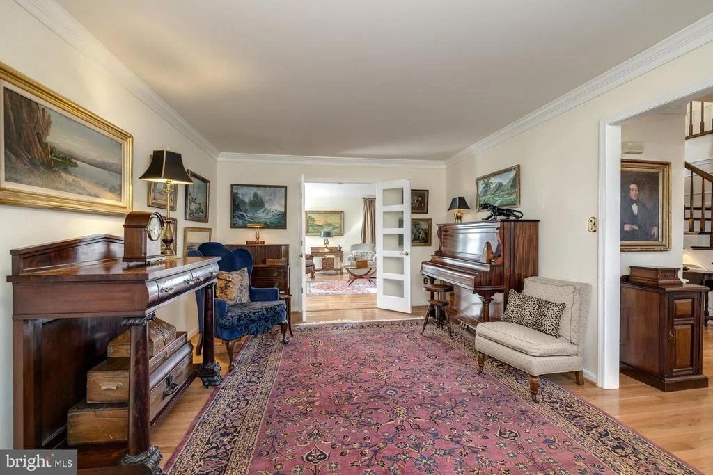 Photo of 7802 LAKELAND VALLEY DRIVE