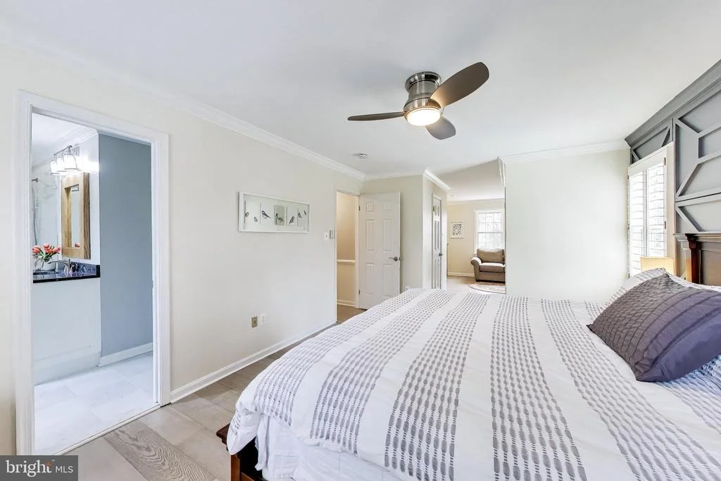 Photo of 3137 HUNT ROAD