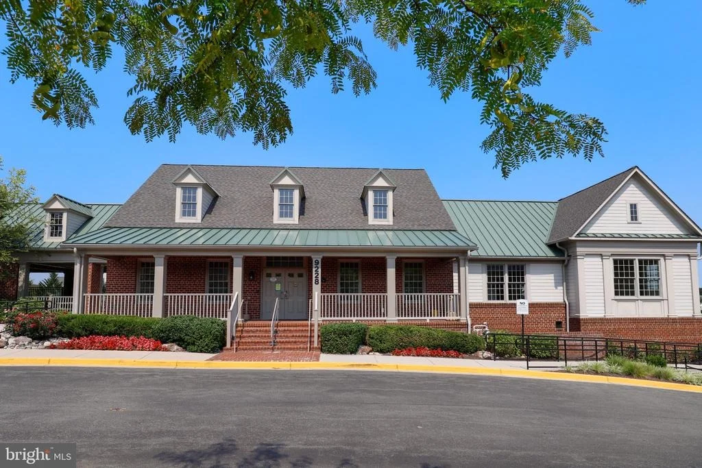 Photo of 4104 BRUSHFIELD DRIVE