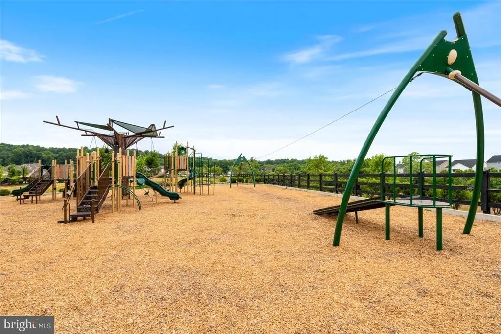 Photo of 4484 STOVEPIPE LANE