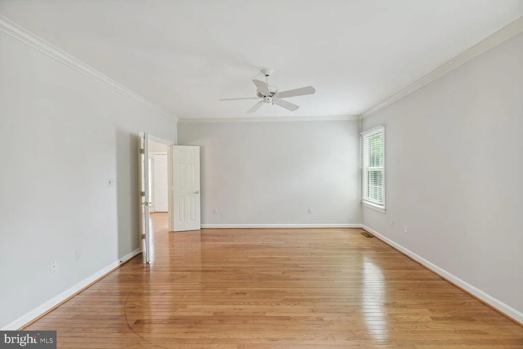 Photo of 11708 CREST MAPLE DRIVE