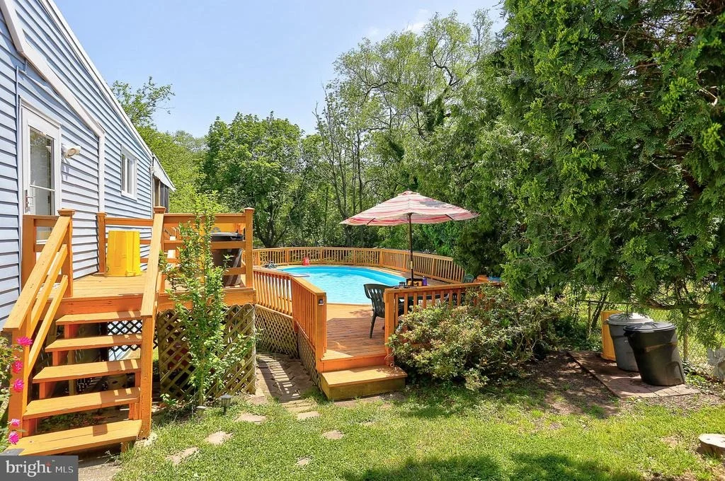 Photo of 12 TERRACE DRIVE