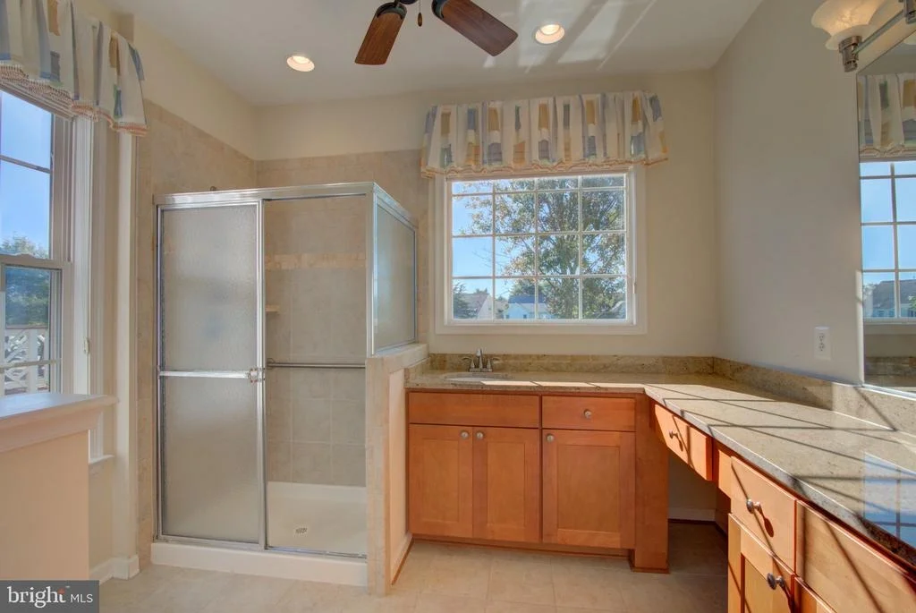 Photo of 13729 HERITAGE VALLEY WAY