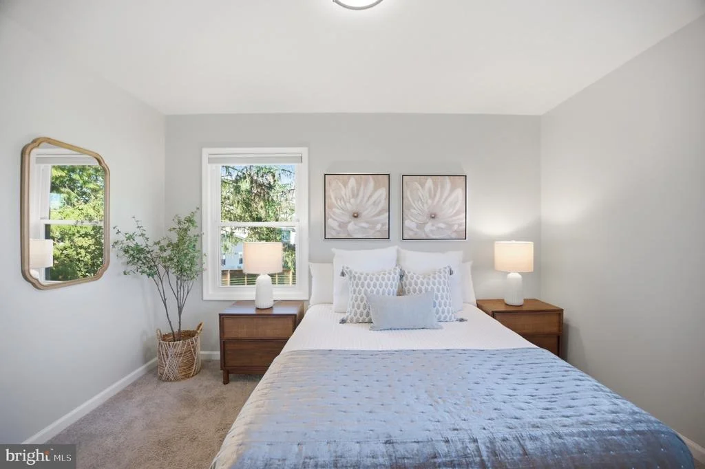 Photo of 2296 FOUR SEASONS DRIVE