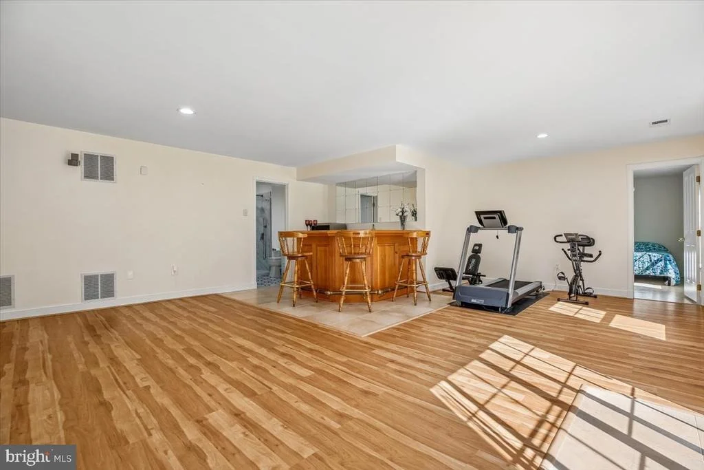 Photo of 10610 OUTPOST DRIVE