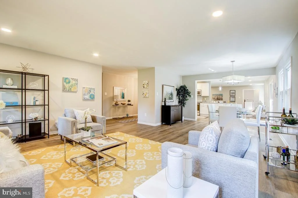 Photo of 14105 BLAZER LANE