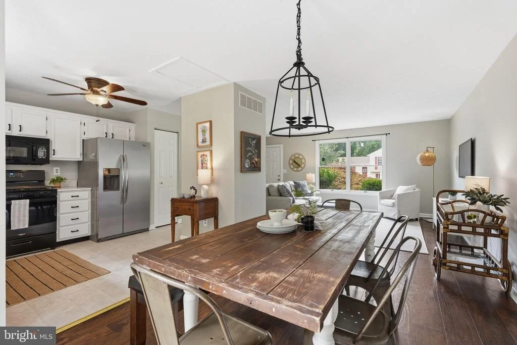 Photo of 1007 TASKER LANE