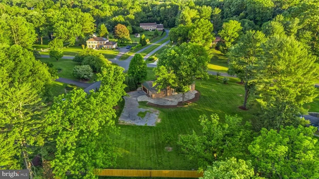 Photo of 8701 LOCHAVEN DRIVE