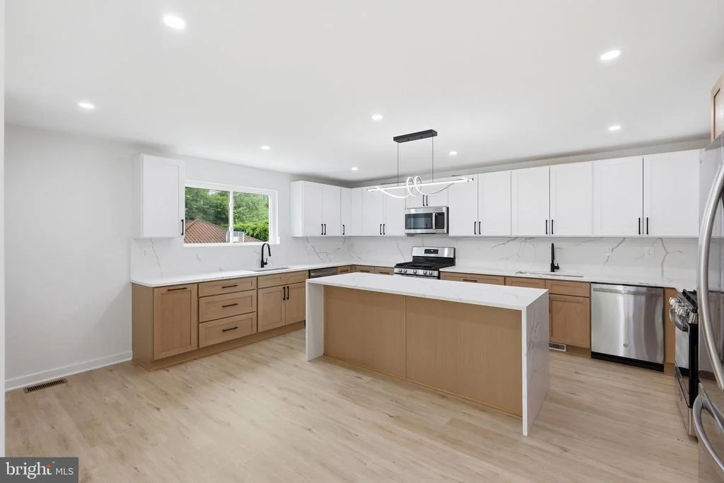 Photo of 3410 PINKNEY ROAD