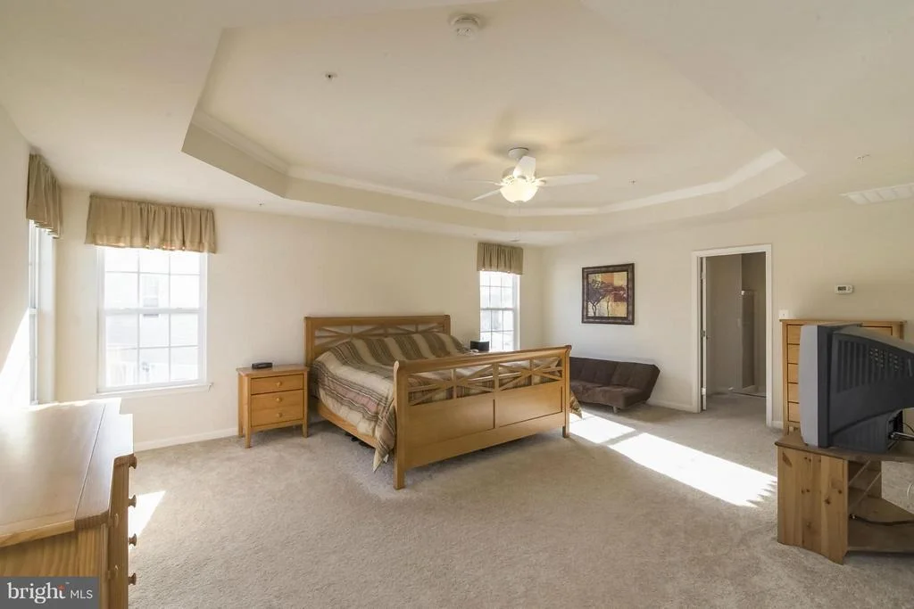 Photo of 6703 SANDY VIEW COURT