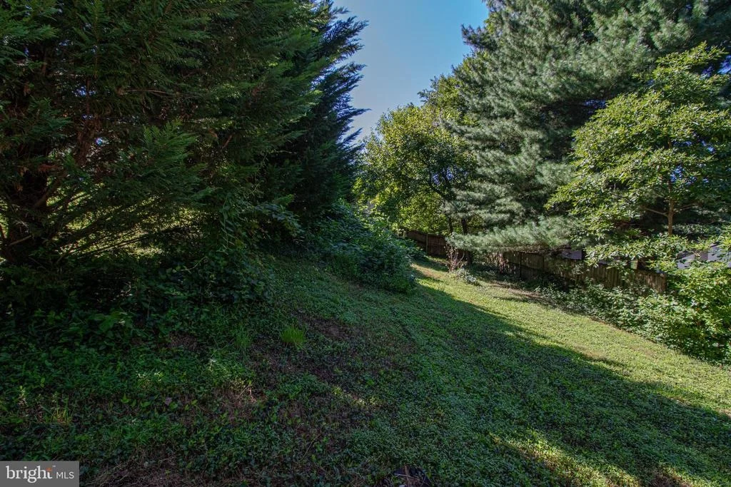 Photo of 14224 ALDERTON ROAD