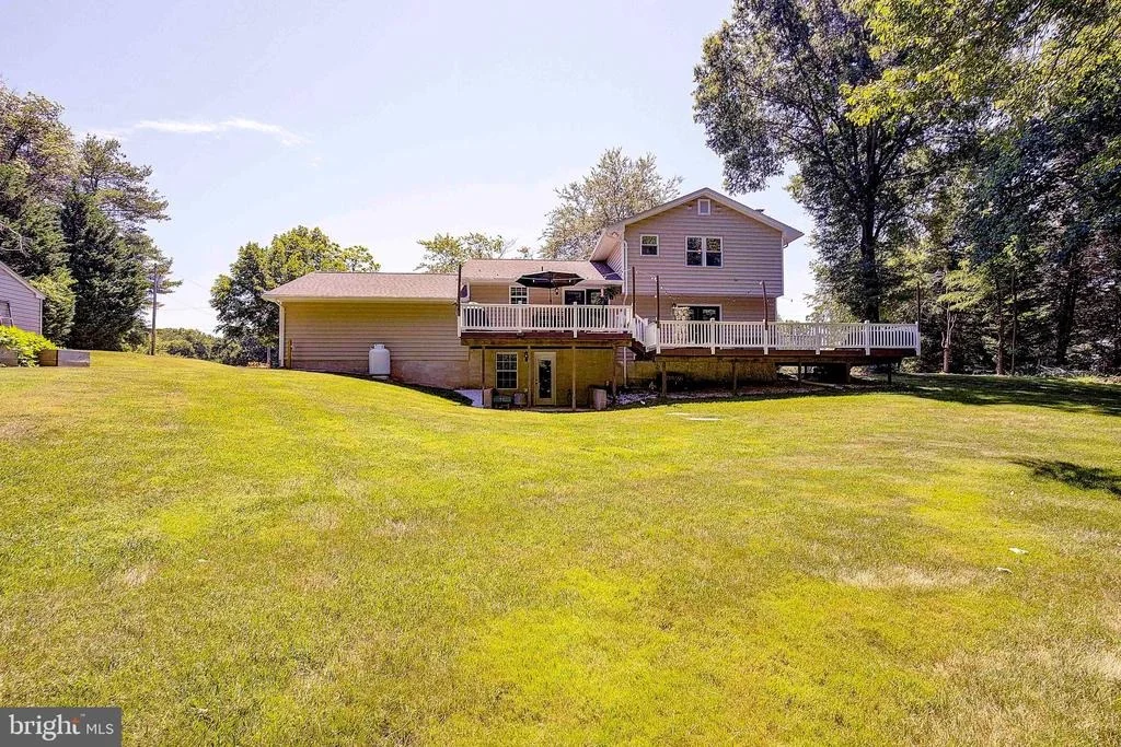 Photo of 7006 PROUT ROAD