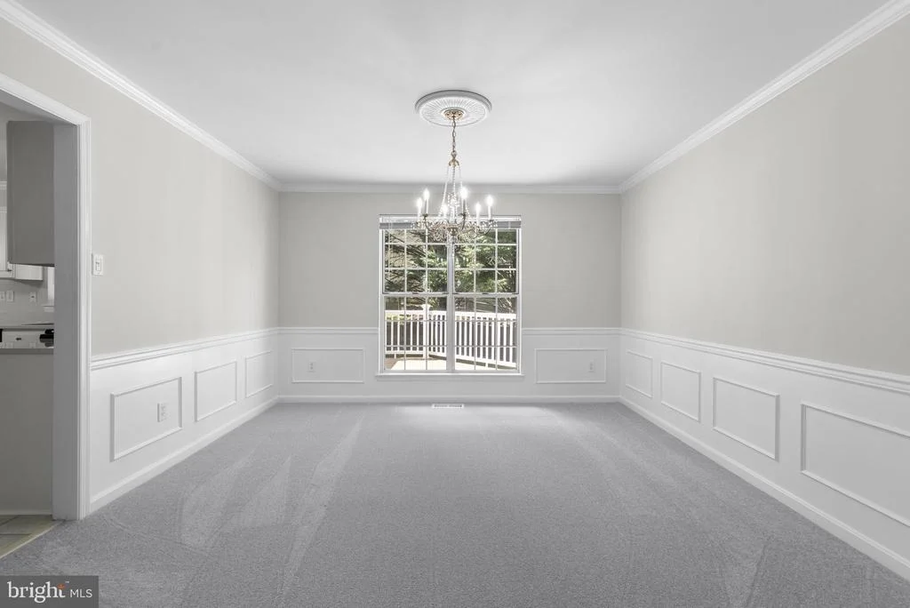 Photo of 2700 SNOWBERRY PLACE