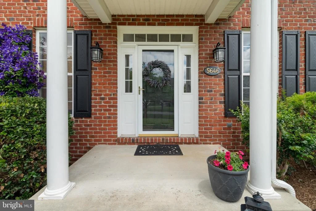 Photo of 5646 DENFIELD PLACE