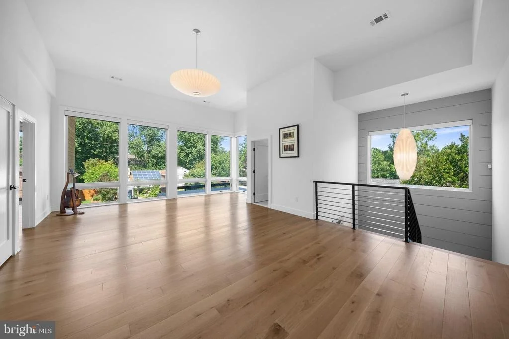 Photo of 1459 DEWBERRY COURT