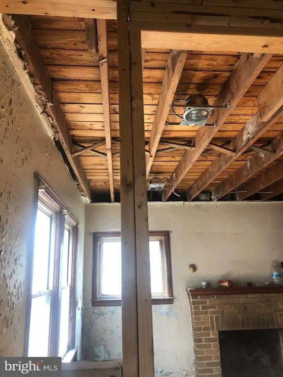 Photo of 4104 TORQUE STREET