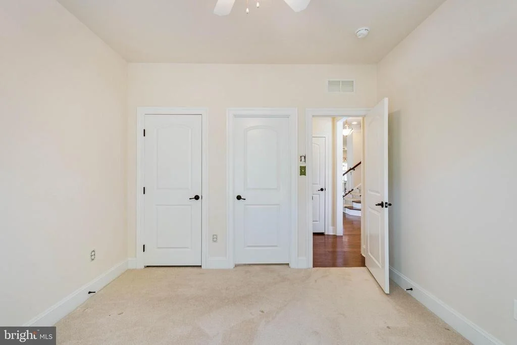 Photo of 30578 SILVERTON ROAD
