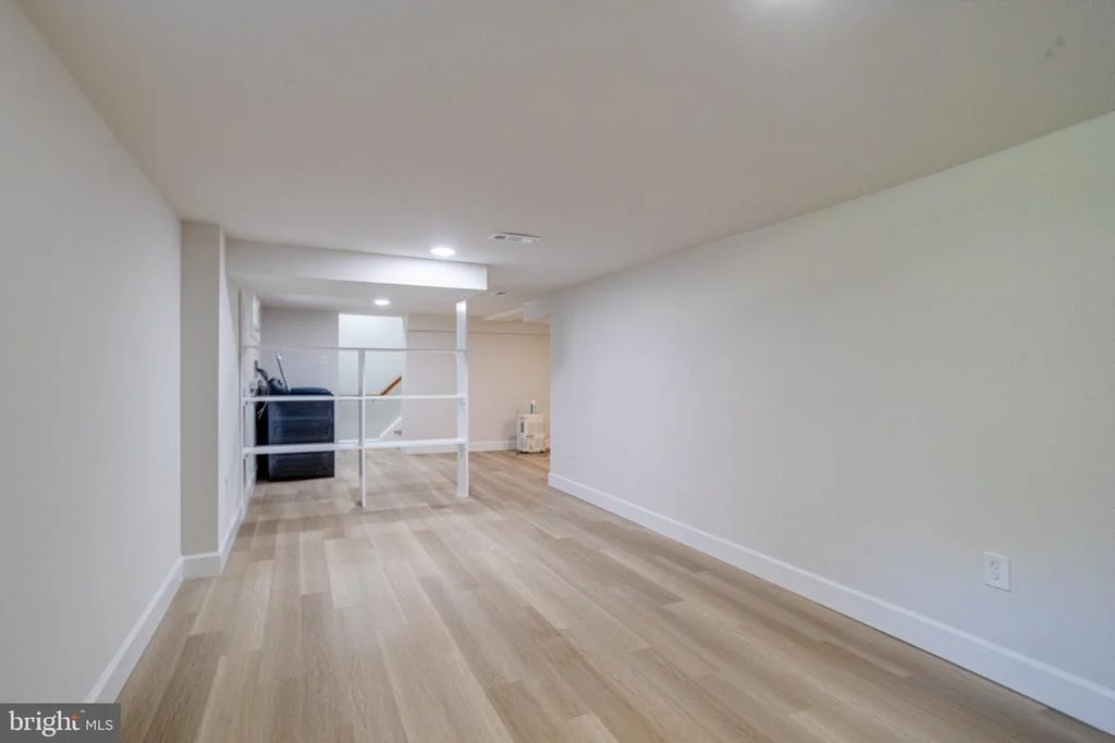 Photo of 2100 MOUNTAIN ROAD