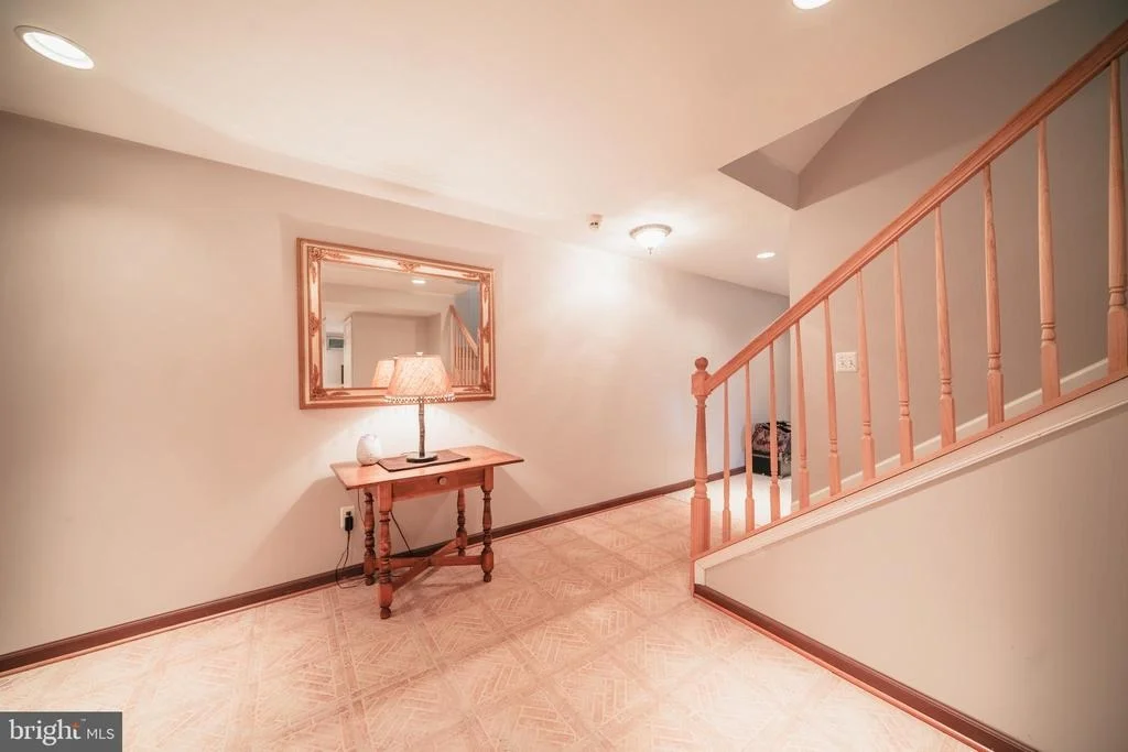Photo of 6594 TIFFANY DRIVE