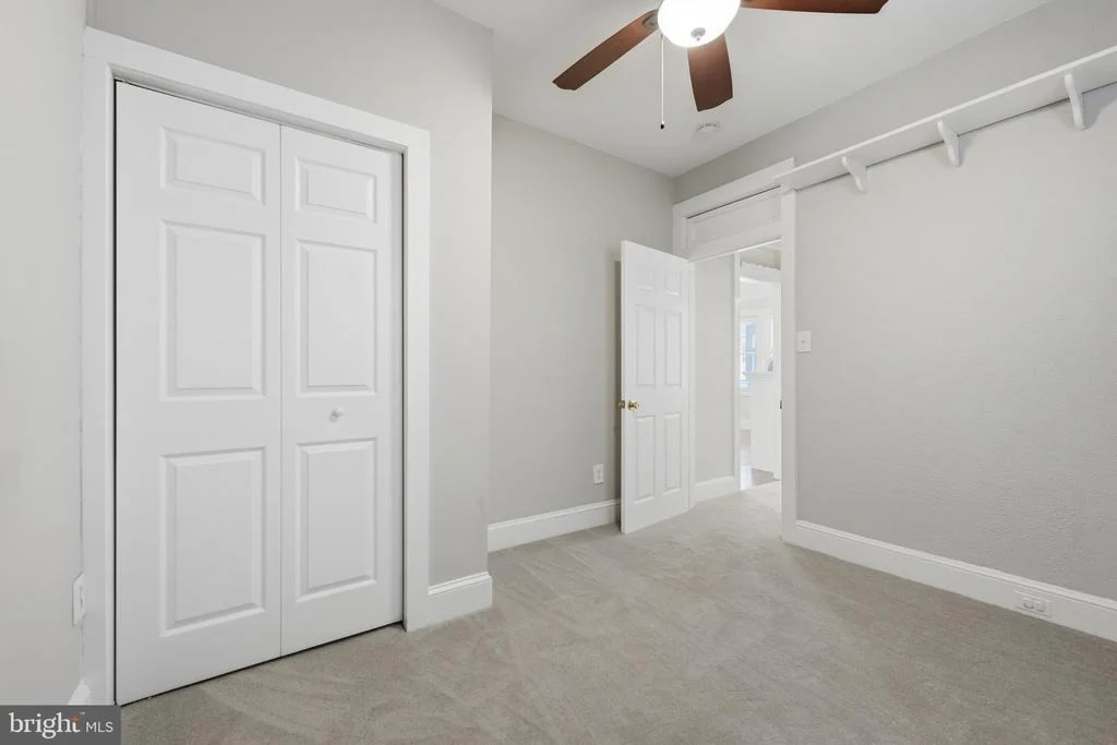 Photo of 320 3RD AVENUE
