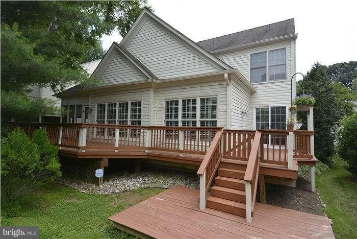 Photo of 11916 PARKSIDE DRIVE
