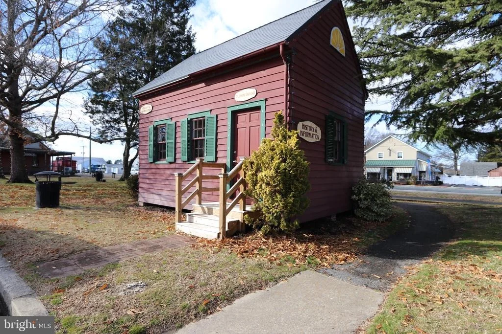 Photo of 12658 OAKLAND