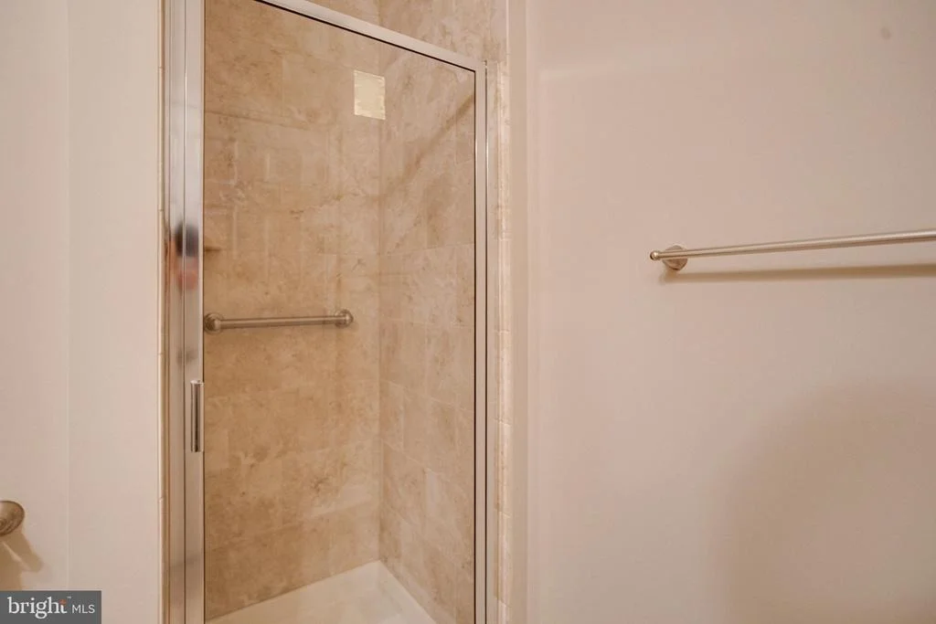 Photo of 1236 FRANCES PLACE