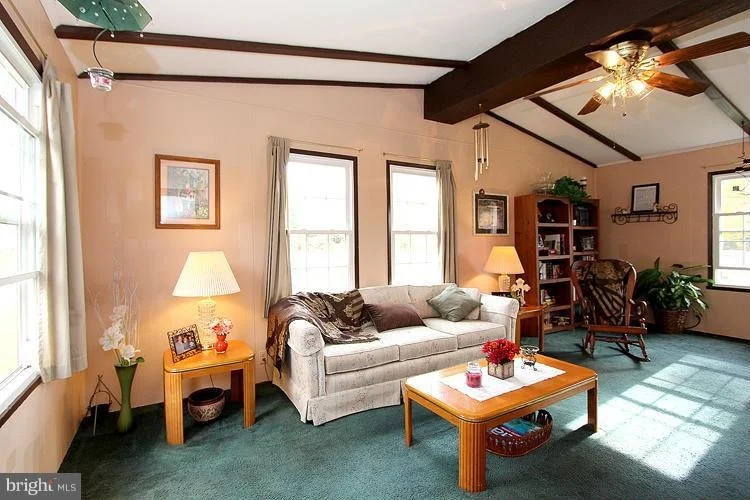 Photo of 24712 ETCHISON DRIVE