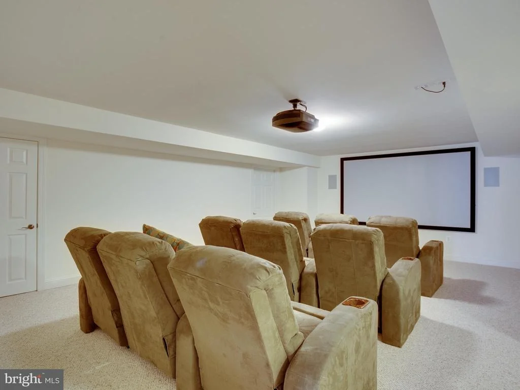 Photo of 740 GOOD SHEPHERD WAY