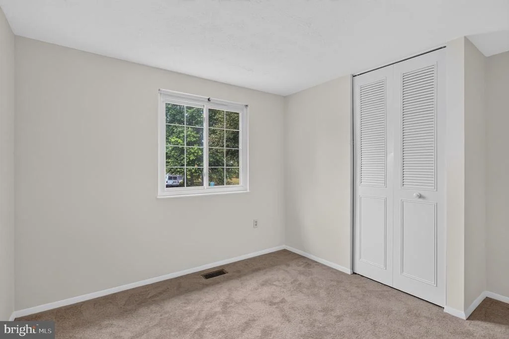 Photo of 4312 ROLLING STONE WAY