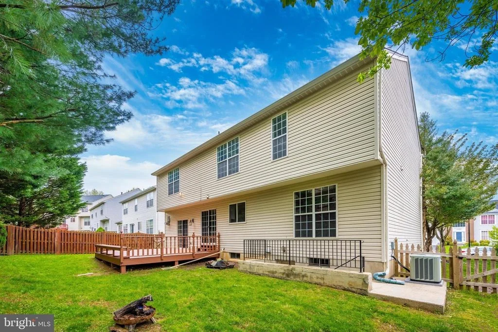 Photo of 21206 EMERALD DRIVE