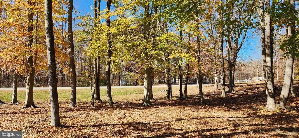 Photo of LOT 9 RAINBOW RIDGE