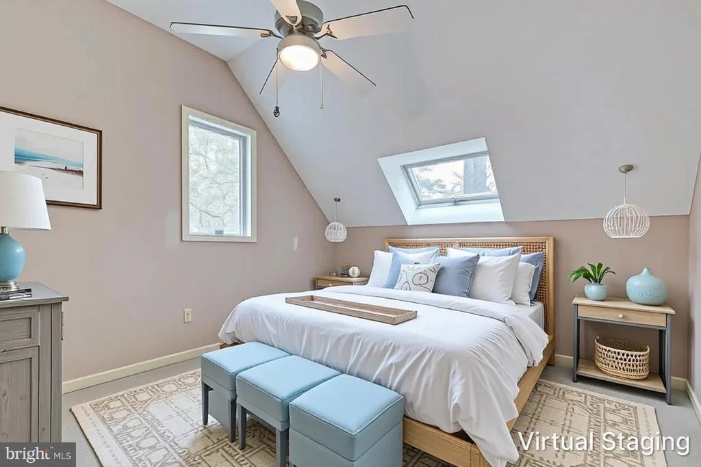 Photo of 208 POND VIEW DRIVE