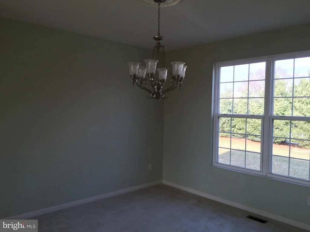 Photo of 384 BAYARD ROAD
