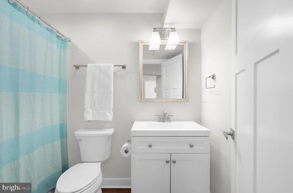 Photo of 8308 LEGACY CIRCLE
