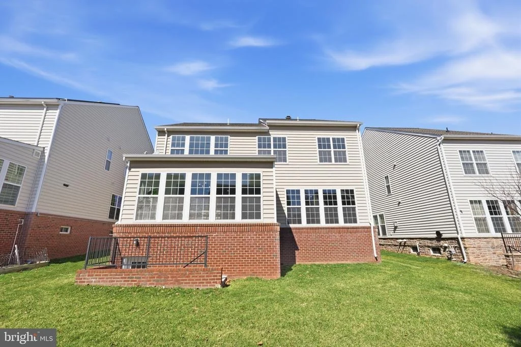 Photo of 42637 WILLOW BEND DRIVE