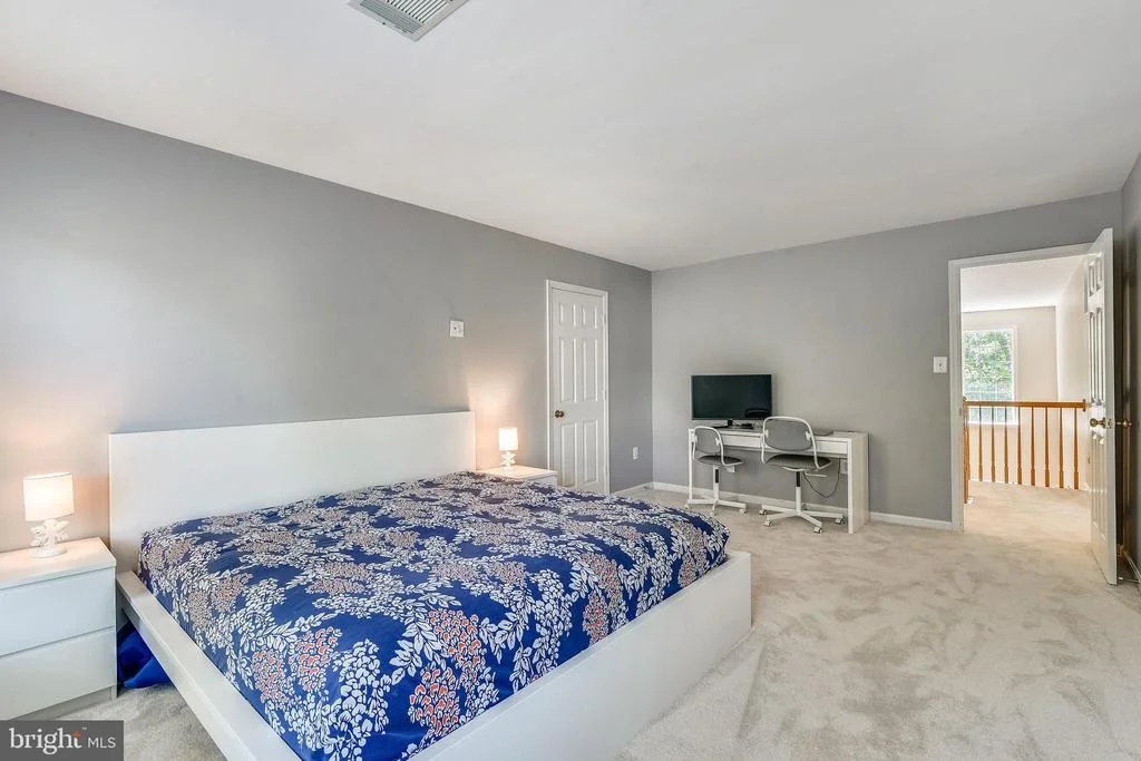 Photo of 20821 CROSS TIMBER DRIVE