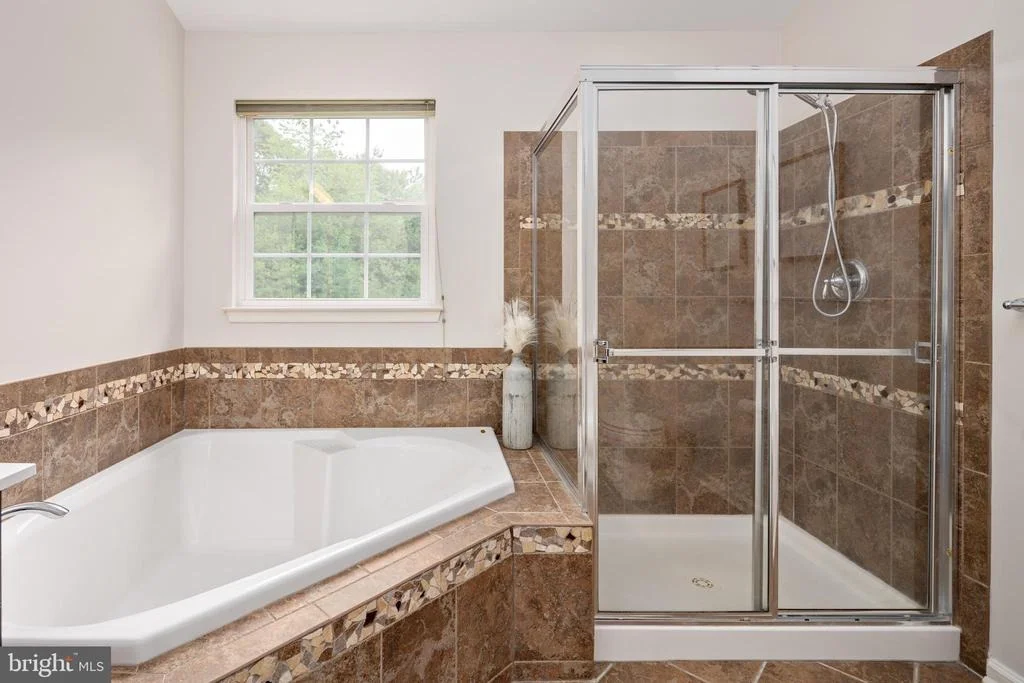 Photo of 318 WILD WILLOW WAY