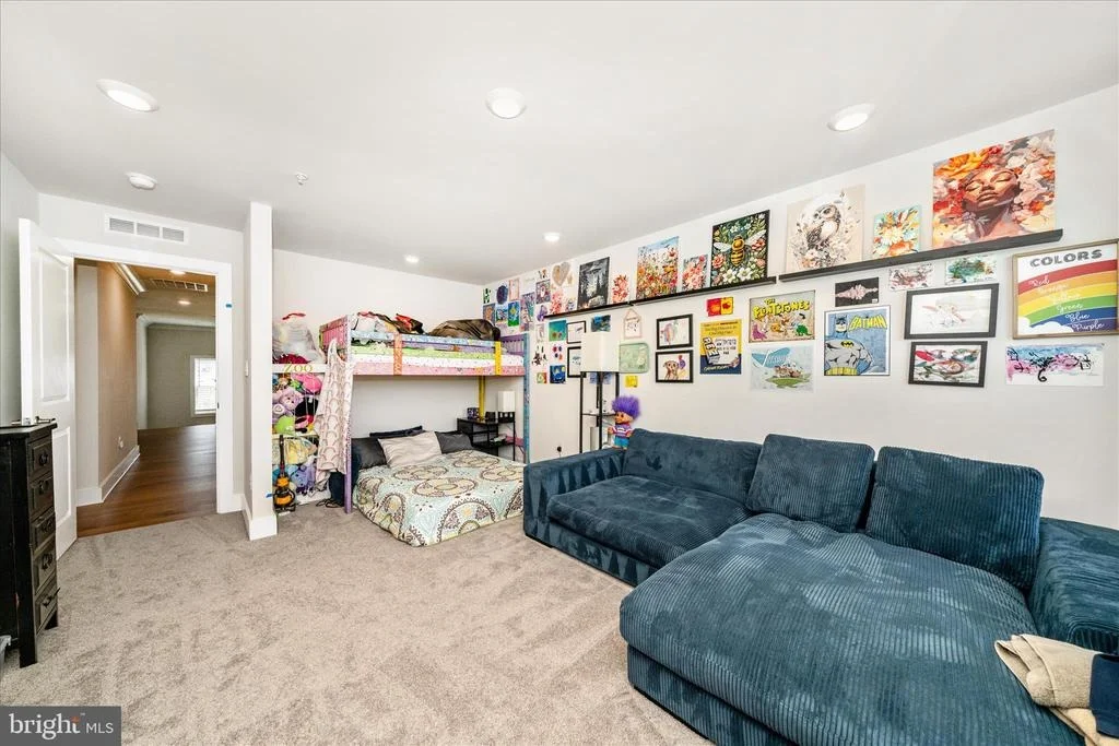 Photo of 14640 SENECA FARM LANE