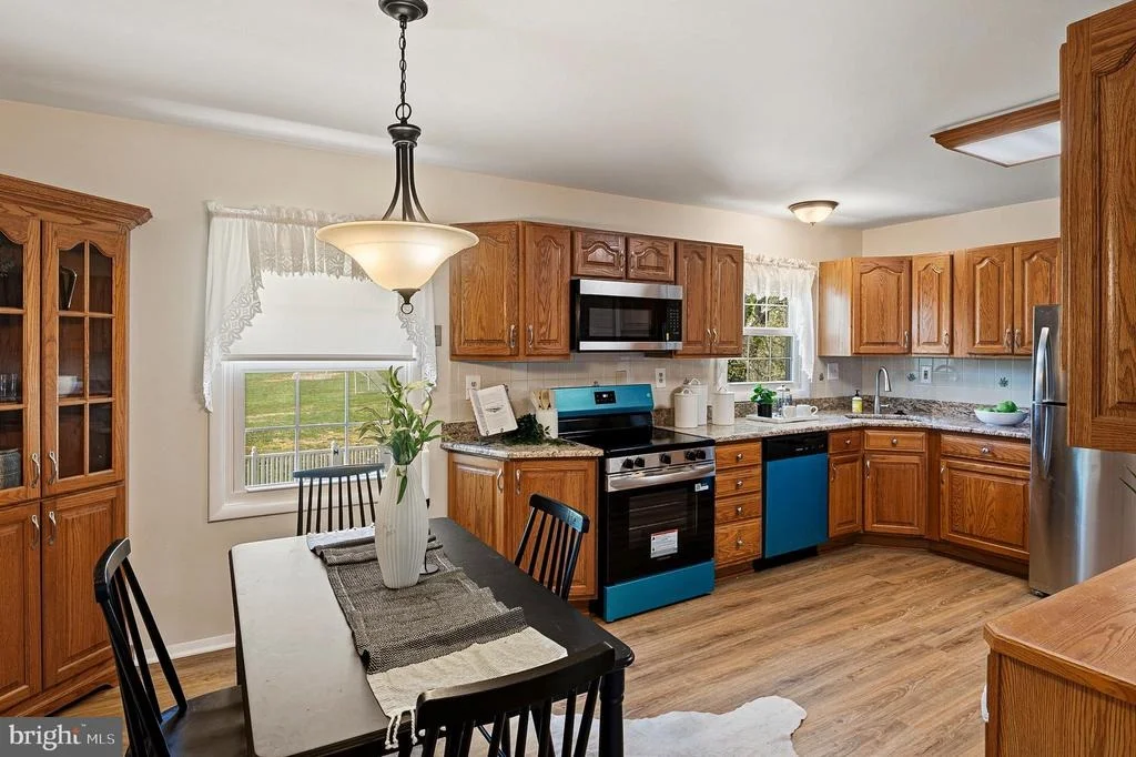 Photo of 982 FALL CIRCLE WAY