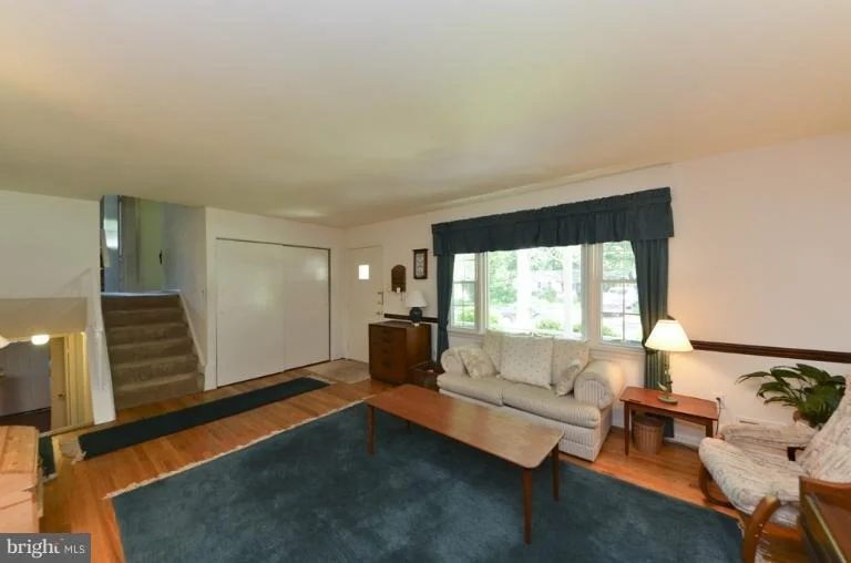 Photo of 10515 CALUMET DRIVE