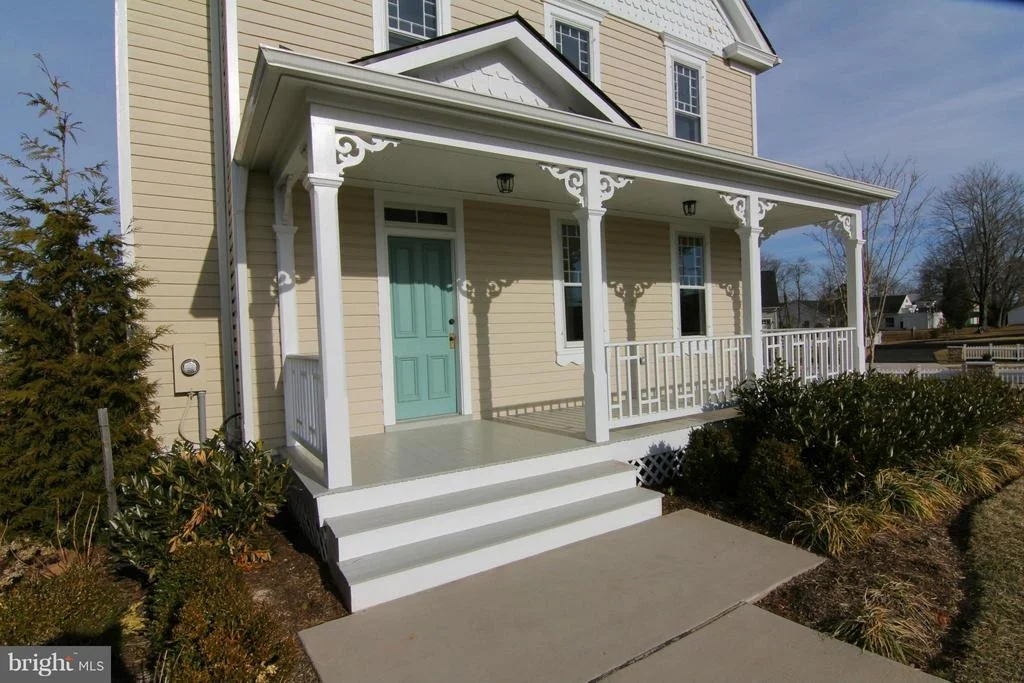 Photo of 43792 GRANTNER PLACE