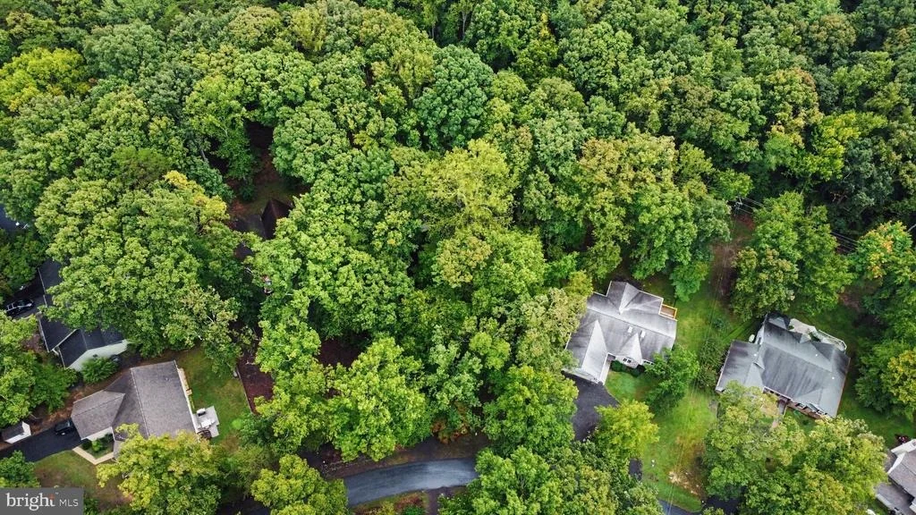 Photo of 222 CREEKSIDE DRIVE