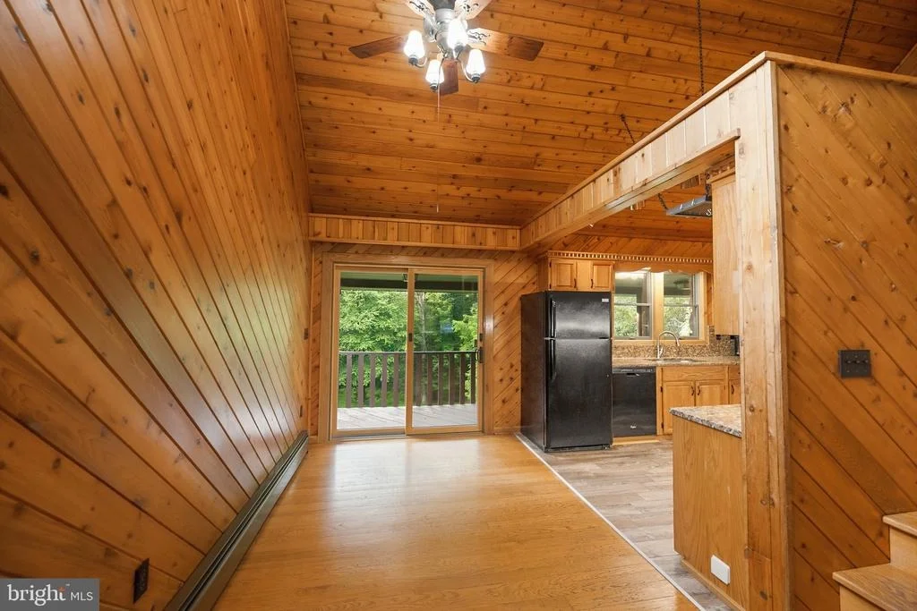 Photo of 5847 BITTINGER ROAD