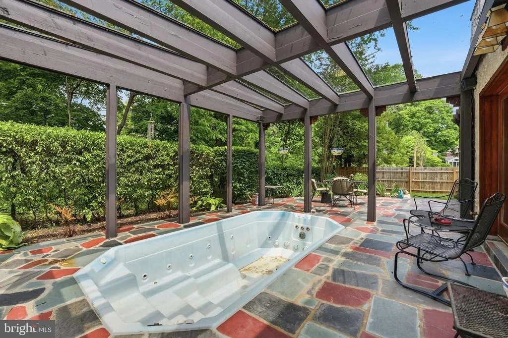 Photo of 127 HESKETH STREET