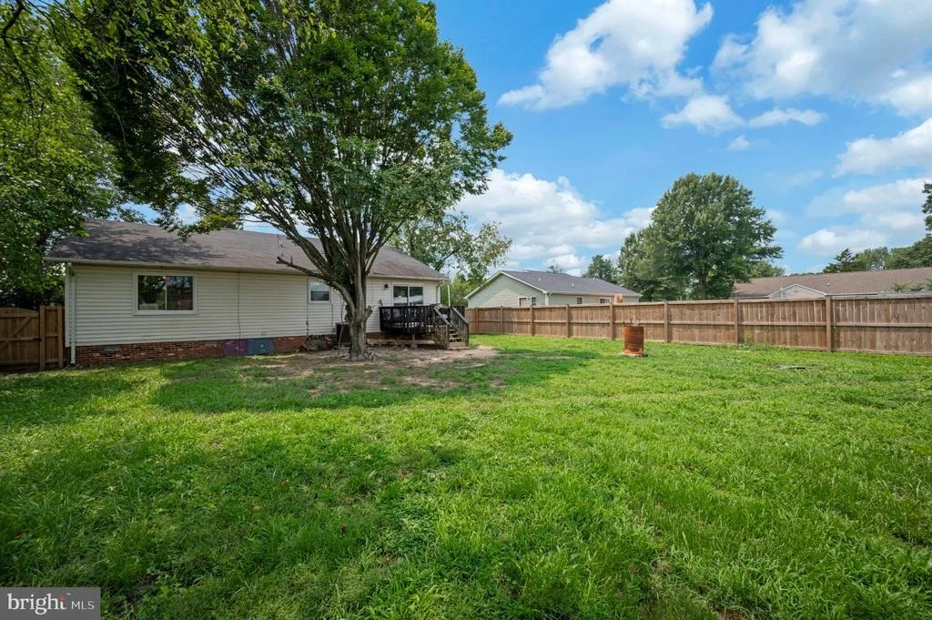 Photo of 3003 MCKINNEY BOULEVARD
