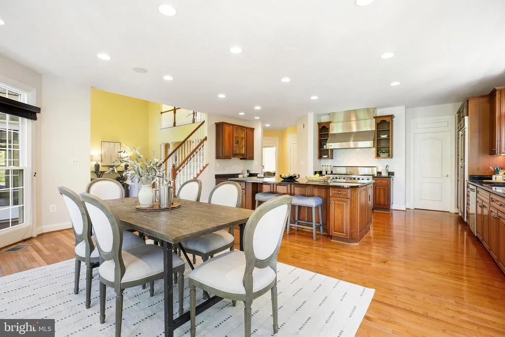 Photo of 7017 CYPRESS HILL DRIVE